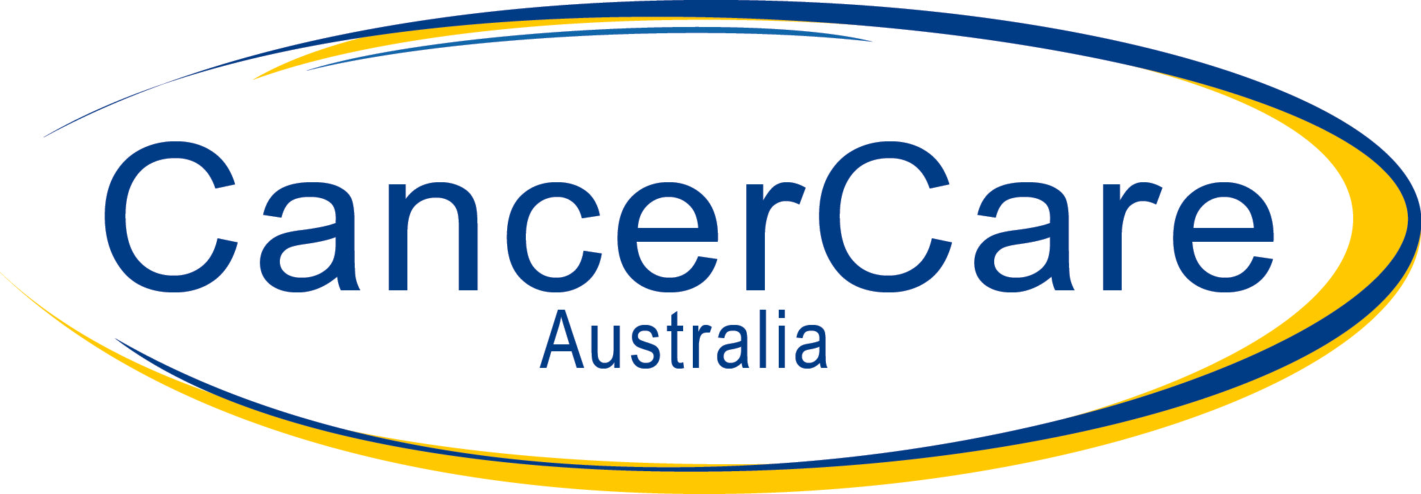 CancerCare Australia